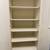 Still Available - Home Office/Business/classroom furniture - FREE 2 thumbnail