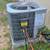 ✅ AIR CONDITIONER 🏡 AC 🌀Replace ✅️ 🧊 SYSTEM A/C ✅ HVAC CENTRAL 22 thumbnail