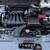 2017 Nissan NV200 SV Cargo Mini Van *BACK UP CAM* NAVI*EXTRA CLEAN* 20 thumbnail