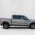 2021 Ford F-150 4x4 4WD F150 Truck Platinum Crew Cab 3 thumbnail