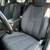 2015 CHEVY EQUINOX LT AWD, GREAT CONDITION AND ONLY!! 90,XXX MILES... 7 thumbnail