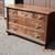 Antique Dresser from the early 1900's - Walnut 7 thumbnail