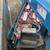 2016 GENIE GS2632 Electric Scissorlift Manlift # 3913 10 thumbnail