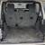 2020 Jeep Wrangler Unlimited 4x4 4WD SUV Electric Sahara Convertible 8 thumbnail