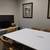 Professional Office Space Coworking Offered 9 thumbnail