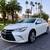 2015 TOYOTA CAMRY 4C SE 1 thumbnail
