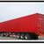 CARGO SHIPPING STORAGE CONTAINER - CONEX CONTAINERS (HC/WWT/CW/1-TRIP) 9 thumbnail