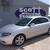 $6000--08 MAZDA 3 I--BEAUTIFUL/RUST FREE/94,XXX MILES/CRUISE/WARRANTY! 1 thumbnail