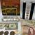 Southwest Flair, Music & Memories Auction Online Auction 21 thumbnail