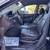 2013 Buick Enclave Leather 8 thumbnail