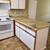 3bd 1 1/2 bath Townhouse Duplex Washer/dryer hookups  & Garage 9 thumbnail