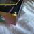 Pokemon Cards Collection Iono’s Bellibolt ex premium collection 4 thumbnail