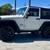 2008 Jeep Wrangler Sport X 9 thumbnail