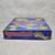 Vintage The Original Rummikub The Fast Moving Rummy Tile Game Pressman Toy Corp 18 thumbnail