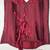 red corset size medium 2 thumbnail