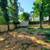 Fully Renovated Detached Brick Single Family 5 thumbnail