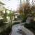 woodcreek 1 thumbnail