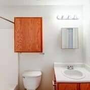 $942 / 2br - 825ft2 - $99 1st month rent (Dunlap)63993221441794123