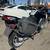 2012 BMW R1200RTP Police 7 thumbnail