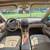 2009 MERCEDES E350 130K MILES!!!$3kDN$300/MO BUY HERE PAY HERE!! 9 thumbnail