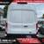 2023 Ford Transit Cargo Van T250 T 250 T-250 148 Hi Rf 9070 GVWR AWD T 4 thumbnail