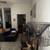 Logan Square Graystone 2 thumbnail