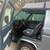 1987 Volkswagen Wolfsburg vanagon weekender camper 4 thumbnail