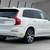 2022 Volvo XC90 Recharge Plug-In Hybrid T8 Inscription 7 Passenger 5 thumbnail