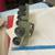Plastic Army Truck 12 thumbnail