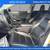 2020 Tesla Model 3 Long Range Sedan 4D 9 thumbnail