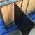 Vintage Foldable Pool Table – 72” x 38.5” 8 thumbnail