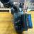Sony XDCAM  PMW-EX3 w/ 2 cards 4 thumbnail