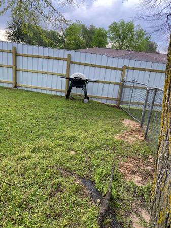 $249 / 1br - RV lot for rent (Tyler)64037560125313121