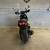 2009 Yamaha Zuma 8 thumbnail