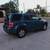 2011 Ford Escape 6 thumbnail