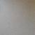 NEW 998 sq.ft. New AO Crafter Orgami 12 x 24 inch Porcelain Tile 3 thumbnail