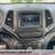 2020 JEEP CHEROKEE LATITUDE 4X4! LEATHER! TOUCHSCREEN! BACKUP CAM! 15 thumbnail
