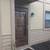2 bedrooms and 1.5  bathrooms condo   in Worthington Ohio 2 thumbnail