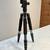Promaster XC525 Tripod 3 thumbnail