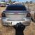 2013 dodge avenger SE 4 thumbnail
