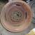 Ford 15" Rim 3 thumbnail