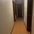3 bedroom 2 bath 1680sq ft 1600.00 14 thumbnail