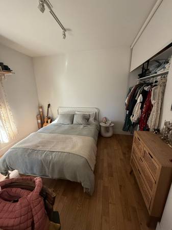 $1.370 / 3 habitaciones - Habitación en alquiler en Echo Park (Los Ángeles)63470372726915123
