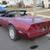 1990 Corvette Convertible L98 140k 9 thumbnail