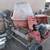 Cement Mixer 4 thumbnail
