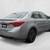 2017 Toyota Corolla SE 5 thumbnail