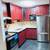 3 Beds 1 Bath - Apartment 9 thumbnail