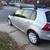 2009 volkswagen  golf 2.5L jetta 4 thumbnail