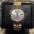 Automatic rolex watch 3 thumbnail