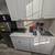 Beautiful room for rent right next to the forestglen metro $100 off 11 thumbnail